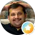 Sumanth B