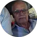 Vijaya Raghavan S R