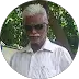 Kumaraswamy Y