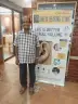 Prakash Chandra