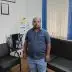 Srinivas Av