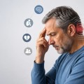The Impact of Untreated Hearing Loss on Mental Health You Need To Know!